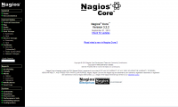 Nagios