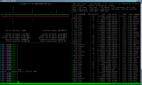 tmux